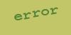 well, this is our captcha image